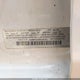 3VWRM71K29M156701 2009 Volkswagen Jetta Se auction photo thumbnail 9