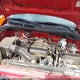 5TFRT54188X019641 2008 Toyota Tundra Base 4.7L V8 auction photo thumbnail 10