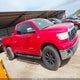 5TFRT54188X019641 2008 Toyota Tundra Base 4.7L V8 auction photo thumbnail 13