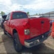 5TFRT54188X019641 2008 Toyota Tundra Base 4.7L V8 auction photo thumbnail 3