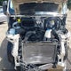 3C6TRVNG9JE140392 2018 Ram Promaster 1500 Low Roof 118 Wb auction photo thumbnail 10