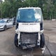 3C6TRVNG9JE140392 2018 Ram Promaster 1500 Low Roof 118 Wb auction photo thumbnail 12
