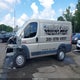 3C6TRVNG9JE140392 2018 Ram Promaster 1500 Low Roof 118 Wb auction photo thumbnail 14