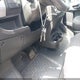 3C6TRVNG9JE140392 2018 Ram Promaster 1500 Low Roof 118 Wb auction photo thumbnail 11
