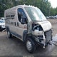 3C6TRVNG9JE140392 2018 Ram Promaster 1500 Low Roof 118 Wb auction photo thumbnail 1