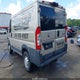 3C6TRVNG9JE140392 2018 Ram Promaster 1500 Low Roof 118 Wb auction photo thumbnail 3