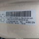 3C6TRVNG9JE140392 2018 Ram Promaster 1500 Low Roof 118 Wb auction photo thumbnail 9