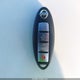 3N1AB7AP3KY404179 2019 Nissan Sentra Sv auction photo thumbnail 11