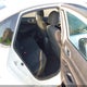3N1AB7AP3KY404179 2019 Nissan Sentra Sv auction photo thumbnail 8