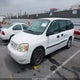 2FMZA50624BB24499 2004 Ford Freestar S auction photo thumbnail 2
