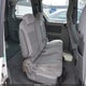 2FMZA50624BB24499 2004 Ford Freestar S auction photo thumbnail 8