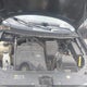2FMDK3JC5DBC96266 2013 Ford Edge Sel auction photo thumbnail 10