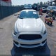 1FA6P8CF5H5208156 2017 Ford Mustang Gt Premium auction photo thumbnail 12