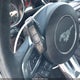 1FA6P8CF5H5208156 2017 Ford Mustang Gt Premium auction photo thumbnail 11