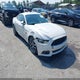 1FA6P8CF5H5208156 2017 Ford Mustang Gt Premium auction photo thumbnail 1