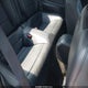1FA6P8CF5H5208156 2017 Ford Mustang Gt Premium auction photo thumbnail 8