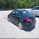 5YFVPMAE1NP283654 2022 Toyota Corolla Le auction photo thumbnail 3