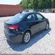 5YFVPMAE1NP283654 2022 Toyota Corolla Le auction photo thumbnail 4