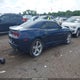 2G1FB1E32C9160946 2012 Chevrolet Camaro 1Lt auction photo thumbnail 4