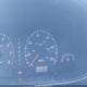 4S2DM58W624324260 2002 Isuzu Rodeo Ls 3.2L/Lse 3.2L V6/S/S 3.2L V6 auction photo thumbnail 7