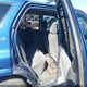 4S2DM58W624324260 2002 Isuzu Rodeo Ls 3.2L/Lse 3.2L V6/S/S 3.2L V6 auction photo thumbnail 8