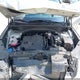 5NMS24AJ9PH648304 2023 Hyundai Santa Fe Sel auction photo thumbnail 10