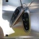 5NMS24AJ9PH648304 2023 Hyundai Santa Fe Sel auction photo thumbnail 11