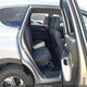 5NMS24AJ9PH648304 2023 Hyundai Santa Fe Sel auction photo thumbnail 8