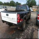1GCEK19Z47Z202711 2007 Chevrolet Silverado 1500 Classic Lt1 auction photo thumbnail 4