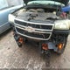 1GCEK19Z47Z202711 2007 Chevrolet Silverado 1500 Classic Lt1 auction photo thumbnail 6