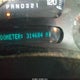 1GCEK19Z47Z202711 2007 Chevrolet Silverado 1500 Classic Lt1 auction photo thumbnail 7
