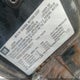 1GCEK19Z47Z202711 2007 Chevrolet Silverado 1500 Classic Lt1 auction photo thumbnail 9