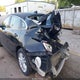 1G1ZE5ST1GF310123 2016 Chevrolet Malibu 1Lt auction photo thumbnail 6