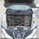 JN8AF5MV8BT017463 2011 Nissan Juke Sv auction photo thumbnail 10