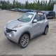 JN8AF5MV8BT017463 2011 Nissan Juke Sv auction photo thumbnail 2