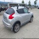 JN8AF5MV8BT017463 2011 Nissan Juke Sv auction photo thumbnail 4