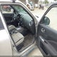 JN8AF5MV8BT017463 2011 Nissan Juke Sv auction photo thumbnail 5