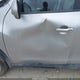 JN8AF5MV8BT017463 2011 Nissan Juke Sv auction photo thumbnail 6