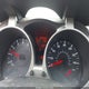 JN8AF5MV8BT017463 2011 Nissan Juke Sv auction photo thumbnail 7