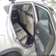 JN8AF5MV8BT017463 2011 Nissan Juke Sv auction photo thumbnail 8