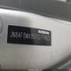 JN8AF5MV8BT017463 2011 Nissan Juke Sv auction photo thumbnail 9