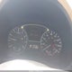 1N4AL3AP5EC419904 2014 Nissan Altima 2.5 S auction photo thumbnail 7