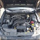 JF2GTABC9P8209365 2023 Subaru Crosstrek auction photo thumbnail 10