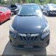 JF2GTABC9P8209365 2023 Subaru Crosstrek auction photo thumbnail 12