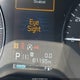 JF2GTABC9P8209365 2023 Subaru Crosstrek auction photo thumbnail 15