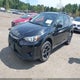 JF2GTABC9P8209365 2023 Subaru Crosstrek auction photo thumbnail 2