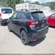 JF2GTABC9P8209365 2023 Subaru Crosstrek auction photo thumbnail 3