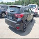JF2GTABC9P8209365 2023 Subaru Crosstrek auction photo thumbnail 4