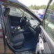 JF2GTABC9P8209365 2023 Subaru Crosstrek auction photo thumbnail 5