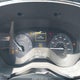 JF2GTABC9P8209365 2023 Subaru Crosstrek auction photo thumbnail 7